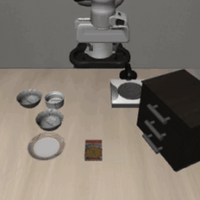 sample-vla-simulator-on-aws aws-samples · MIT-0 · GIF image